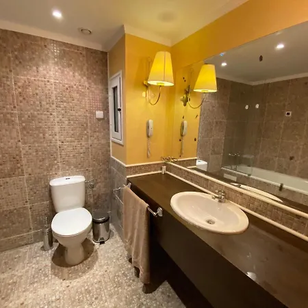 Daire Royal Barcelo